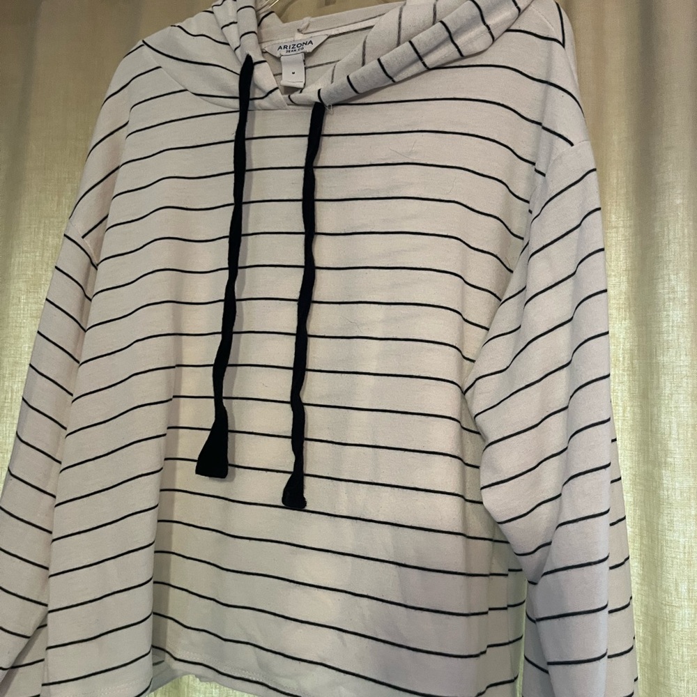 Womens shirt